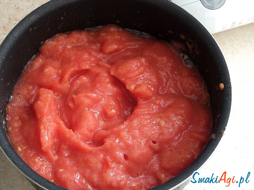 najlepsze pomidory do zupy